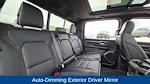 New 2026 Ram 1500 Laramie Crew Cab for sale #368114 - photo 16