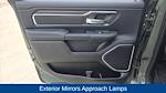New 2026 Ram 1500 Laramie Crew Cab for sale #368114 - photo 20