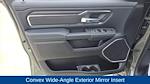 New 2026 Ram 1500 Laramie Crew Cab for sale #368114 - photo 23