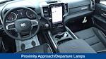 New 2026 Ram 1500 Laramie Crew Cab for sale #368114 - photo 25