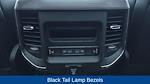 New 2026 Ram 1500 Laramie Crew Cab for sale #368114 - photo 26