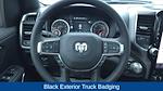 New 2026 Ram 1500 Laramie Crew Cab for sale #368114 - photo 27