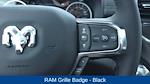 New 2026 Ram 1500 Laramie Crew Cab for sale #368114 - photo 28