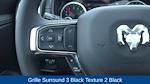 New 2026 Ram 1500 Laramie Crew Cab for sale #368114 - photo 29