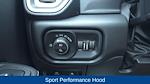 New 2026 Ram 1500 Laramie Crew Cab for sale #368114 - photo 30