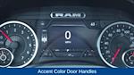 New 2026 Ram 1500 Laramie Crew Cab for sale #368114 - photo 31