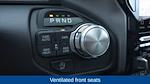 New 2026 Ram 1500 Laramie Crew Cab for sale #368114 - photo 37