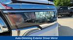 New 2025 Ram 1500 Big Horn Crew Cab 4x4 Pickup for sale #368169 - photo 10