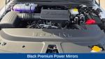 New 2025 Ram 1500 Big Horn Crew Cab 4x4 Pickup for sale #368169 - photo 11