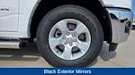 New 2025 Ram 1500 Big Horn Crew Cab 4x4 Pickup for sale #368169 - photo 12
