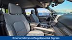 New 2025 Ram 1500 Big Horn Crew Cab 4x4 Pickup for sale #368169 - photo 13