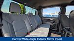 New 2025 Ram 1500 Big Horn Crew Cab 4x4 Pickup for sale #368169 - photo 15
