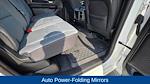 New 2025 Ram 1500 Big Horn Crew Cab 4x4 Pickup for sale #368169 - photo 16