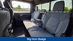 New 2025 Ram 1500 Big Horn Crew Cab 4x4 Pickup for sale #368169 - photo 17