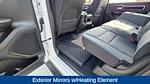 New 2025 Ram 1500 Big Horn Crew Cab 4x4 Pickup for sale #368169 - photo 18