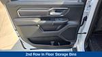 New 2025 Ram 1500 Big Horn Crew Cab 4x4 Pickup for sale #368169 - photo 19
