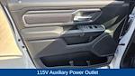 New 2025 Ram 1500 Big Horn Crew Cab 4x4 Pickup for sale #368169 - photo 22