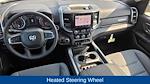 New 2025 Ram 1500 Big Horn Crew Cab 4x4 Pickup for sale #368169 - photo 24