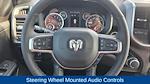 New 2025 Ram 1500 Big Horn Crew Cab 4x4 Pickup for sale #368169 - photo 25