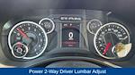 New 2025 Ram 1500 Big Horn Crew Cab 4x4 Pickup for sale #368169 - photo 29