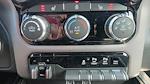New 2025 Ram 1500 Big Horn Crew Cab 4x4 Pickup for sale #368169 - photo 33