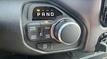 New 2025 Ram 1500 Big Horn Crew Cab 4x4 Pickup for sale #368169 - photo 35