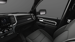 New 2025 Ram 1500 Big Horn Crew Cab 4x4 Pickup for sale #368169 - photo 5