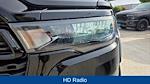 New 2025 Ram 1500 Big Horn Crew Cab 4x4 Pickup for sale #368170 - photo 10