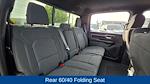 New 2025 Ram 1500 Big Horn Crew Cab 4x4 Pickup for sale #368170 - photo 15