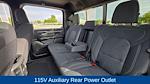 New 2025 Ram 1500 Big Horn Crew Cab 4x4 Pickup for sale #368170 - photo 17