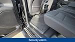 New 2025 Ram 1500 Big Horn Crew Cab 4x4 Pickup for sale #368170 - photo 18