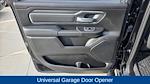 New 2025 Ram 1500 Big Horn Crew Cab 4x4 Pickup for sale #368170 - photo 19