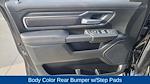 New 2025 Ram 1500 Big Horn Crew Cab 4x4 Pickup for sale #368170 - photo 22