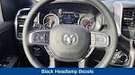 New 2025 Ram 1500 Big Horn Crew Cab 4x4 Pickup for sale #368170 - photo 25