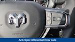 New 2025 Ram 1500 Big Horn Crew Cab 4x4 Pickup for sale #368170 - photo 26