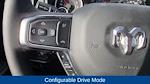 New 2025 Ram 1500 Big Horn Crew Cab 4x4 Pickup for sale #368170 - photo 27