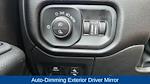 New 2025 Ram 1500 Big Horn Crew Cab 4x4 Pickup for sale #368170 - photo 28