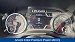 New 2025 Ram 1500 Big Horn Crew Cab 4x4 Pickup for sale #368170 - photo 29