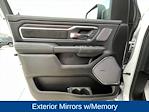 New 2025 Ram 1500 Laramie Crew Cab 4x4 Pickup for sale #368275 - photo 15
