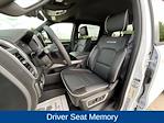 New 2025 Ram 1500 Laramie Crew Cab 4x4 Pickup for sale #368275 - photo 16