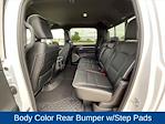New 2025 Ram 1500 Laramie Crew Cab 4x4 Pickup for sale #368275 - photo 17