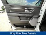 New 2025 Ram 1500 Laramie Crew Cab 4x4 Pickup for sale #368275 - photo 18