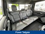 New 2025 Ram 1500 Laramie Crew Cab 4x4 Pickup for sale #368275 - photo 19
