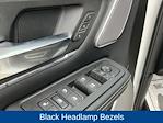 New 2025 Ram 1500 Laramie Crew Cab 4x4 Pickup for sale #368275 - photo 20