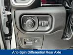 New 2025 Ram 1500 Laramie Crew Cab 4x4 Pickup for sale #368275 - photo 21