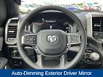 New 2025 Ram 1500 Laramie Crew Cab 4x4 Pickup for sale #368275 - photo 22