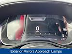 New 2025 Ram 1500 Laramie Crew Cab 4x4 Pickup for sale #368275 - photo 26