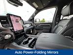 New 2025 Ram 1500 Laramie Crew Cab 4x4 Pickup for sale #368275 - photo 30
