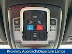 New 2025 Ram 1500 Laramie Crew Cab 4x4 Pickup for sale #368275 - photo 31