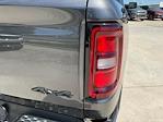 New 2025 Ram 1500 Tradesman Crew Cab 4x4 Pickup for sale #368402 - photo 10